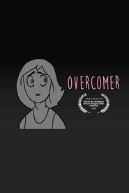 Poster Overcomer 2016
