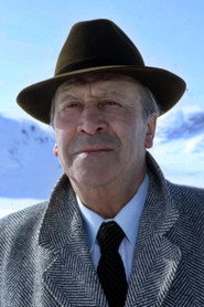 Leon Niemczyk 960x1440
