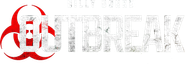Outbreak Logo