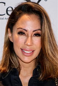 Jackie Navarro photo 6