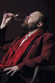 The Relapse into Decadence (2023)