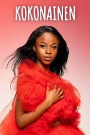 Kokonainen (2024) Kokonainen (2024)