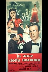 El indiano (1955)