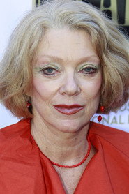 Betty Kaplan