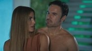 La suerte de Loli 1x21