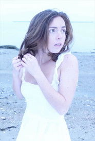 Snow on the beach - a short film by Kara Rose