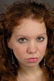 Svetlana Frolova