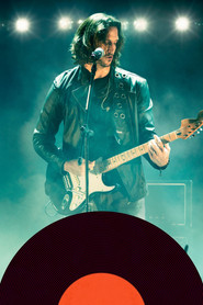 Rock Story
