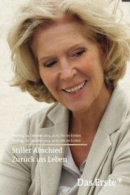 Poster Zurück ins Leben 2013