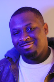 James Dew Hall photo 7