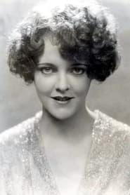 Blanche Mehaffey