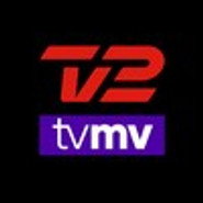 TV MIDTVEST
