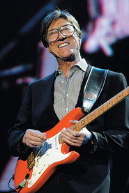 Hank B. Marvin