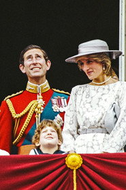 A Royal Guide to... постер
