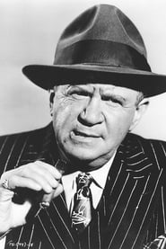 Jack Kenney as Mob Boss Leo Dempsey