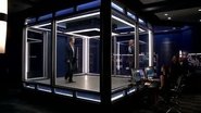 Lie to Me 2x22