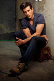Jonathan Chase 667x1000