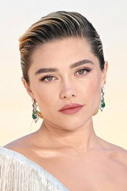 Florence Pugh