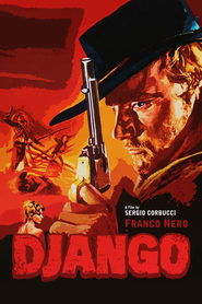 Django 1966 Truy cập miễn phí không giới hạn