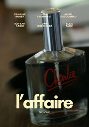 L’Affaire Novak