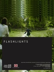 Poster Flashlights