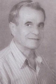 Νίκος Καλλής