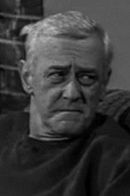 Leib Lensky photo thumbnail