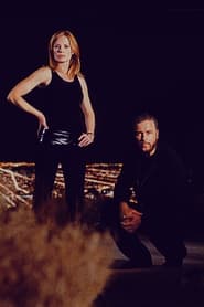 CSI: Crime Scene Investigation poster