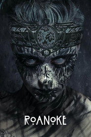 American Horror Story Season 6