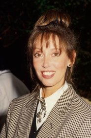 Shelley Duvall