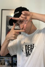 Tomás Gonzalez Hernandez