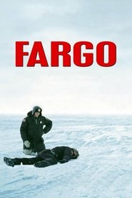 Fargo poster