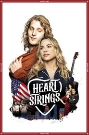 Heart Strings 2025 Accesso illimitato gratuito