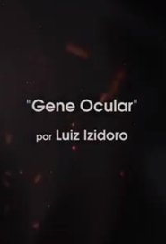 Poster Gene Ocular 2017