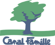 Canal Famille
