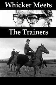 The Trainers