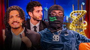 Episode 7
