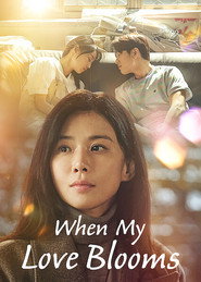 When My Love Blooms Season 1 5