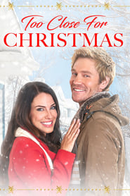 Too Close for Christmas (2020) Hindi Dubbed Netflix