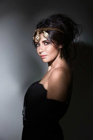Ghada Adel 2000x3000
