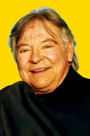 Frank Welker