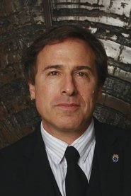 David O. Russell