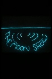 Poster The Moon Show 1973