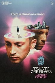 Twenty One Pilots: Livestream Experience (2022)