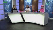 Episode 30