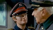 The Gurnius Affair