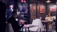 الحلقة 6