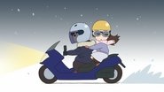 Special 5