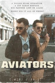 AVIATORS (2024)