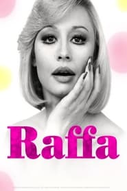 Watch Raffa